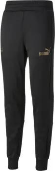 Puma  Trainingsanzüge 536424-01