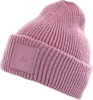 adidas Hut II3546