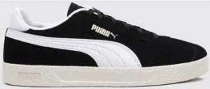 Puma  Sneaker Club