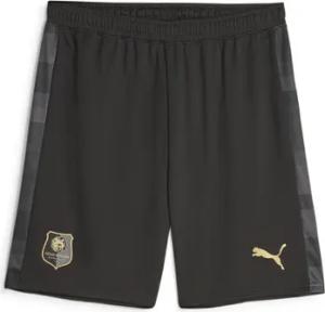 Puma Shorts 771136-03