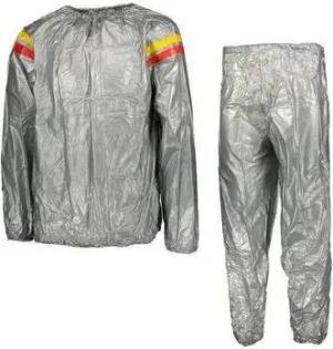 Carnielli Jogginganzüge PU1208