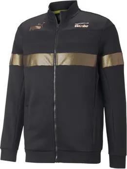 Puma Blazer 536423-01