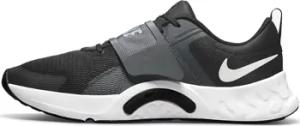Nike  Herrenschuhe DH0606