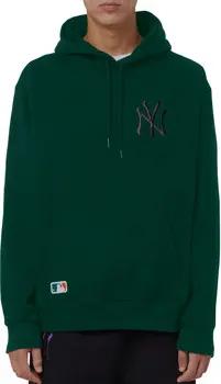 New-Era Sweatshirt 60424346