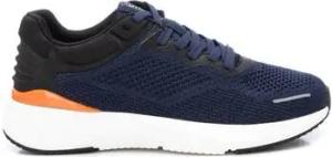 Refresh Sneaker 17191102