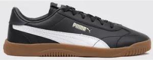 Puma Sneaker Club 5v5