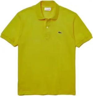 Lacoste Poloshirt L1212