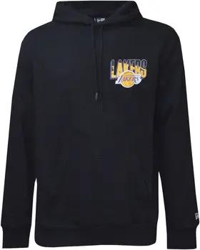 New-Era Sweatshirt 60424440