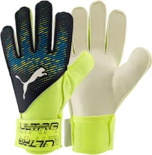 Puma Handschuhe 041817