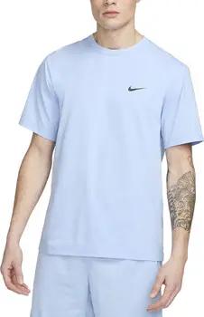 Nike T-Shirt DV9839