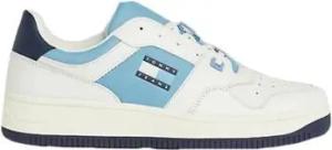 Tommy Hilfiger  Sneaker -