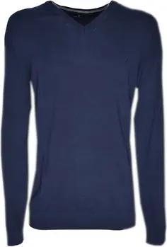 Navigare Pullover NVSSOV0307