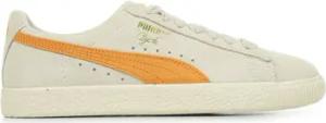 Puma Sneaker Clyde Og