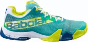Babolat Schuhe 30S21752