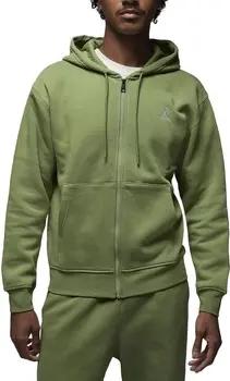 Nike Sweatshirt FJ7771