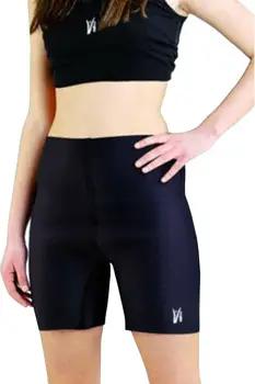 Schiavi Shorts 0726