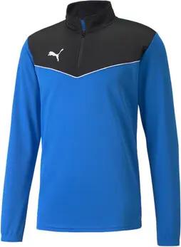 Puma Sweatshirt 657532-06