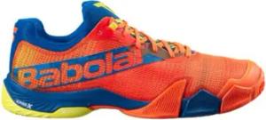 Babolat Schuhe 30S22752