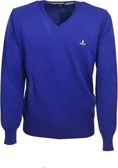 Armata Di Mare Pullover 53501487