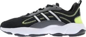 adidas Sneaker FV4597