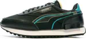 Puma Sneaker 380591-16