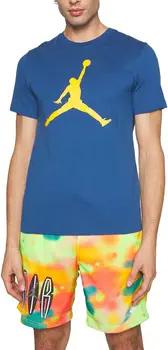 Nike T-Shirt CJ0921