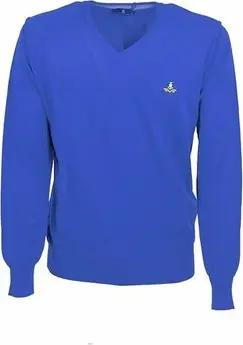 Armata Di Mare Pullover 53501487