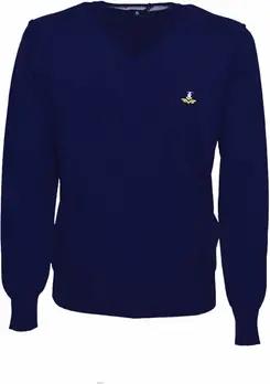 Armata Di Mare Pullover 53501487