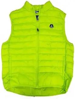 Armata Di Mare Trainingsjacken 5331503