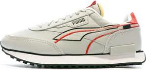 Puma Sneaker 380591-14