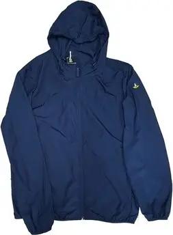 Armata Di Mare Herren-Jacke 5331507