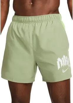 Nike Shorts DX0837