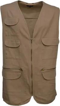 Max Fort Strickjacken E2079