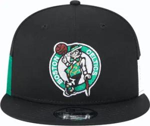 New-Era  Hut 60424749