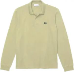 Lacoste Poloshirt L1312