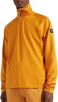 O'neill Fleecepullover N2350000-17016