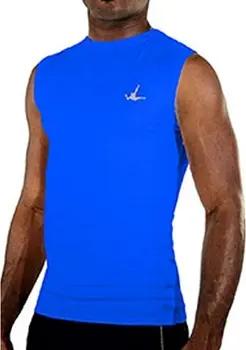 Legea Tank Top LFM01