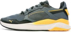 Puma Sneaker 368865-13