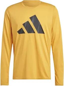 adidas Langarmshirt IL2196