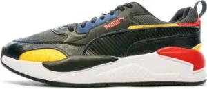 Puma  Sneaker 373108-50