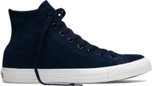 Converse Sneaker 125720C