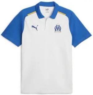 Puma T-Shirts & Poloshirts 771939-12