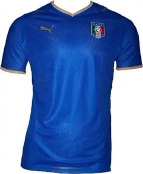 Puma T-Shirt 733916