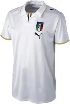 Puma T-Shirt 733918
