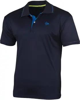 Dunlop Poloshirt 71336