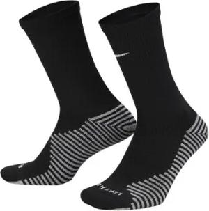 Nike  Sportstrümpfe DH6620
