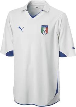 Puma T-Shirt 736648