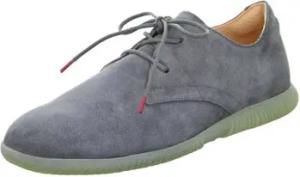 Think  Halbschuhe Schnuerschuhe 3-000778-2000