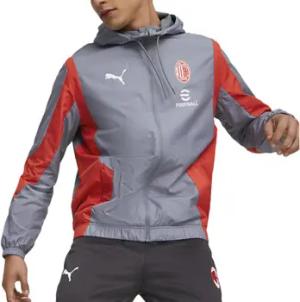 Puma  Trainingsjacken 772233-08