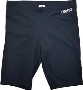 Arena Badeshorts 27878